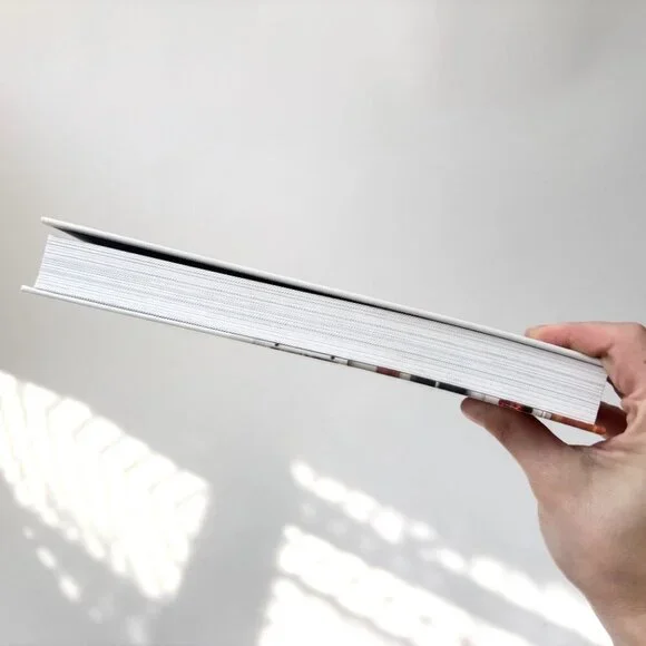 Simply Julia: 110 Easy Recipes for Healthy Comfort Food Hardcover Julia Turshen - Picture 5 of 6